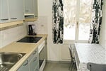 Foto - Jungfrau - Apartmán Fuhren a Stöckli ***