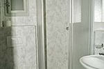 Foto - Jungfrau - Apartmán Fuhren a Stöckli ***