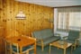 Foto - Zermatt - Täsch - Aparthotel Monte Rosa ***