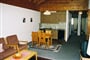 Foto - Zermatt - Täsch - Aparthotel Monte Rosa ***