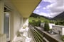 Foto - Davos / Klosters - Solaria Feriensiedlung ***