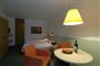 Foto - Davos / Klosters - Solaria Feriensiedlung ***