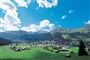  Davos / Klosters - Solaria Feriensiedlung ***