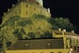 Foto - Český Krumlov - Krumlovský akční víkend