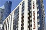 Paříž - Hotel RENAISSANCE LA DEFENSE ****, letecké eurovíkendy