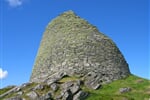 doune carloway broch