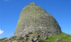 doune carloway broch