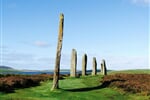 ring of brogar