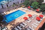 Foto - Tossa De Mar - Hotel Windsor *+