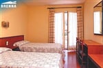 Foto - Tossa De Mar - Hotel Windsor *+
