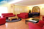 Foto - Tossa De Mar - Hotel Windsor *+