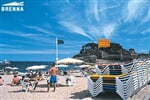 Foto - Tossa De Mar - Hotel Windsor *+