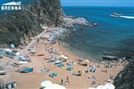 Foto - Tossa De Mar - Hotel Windsor *+