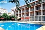 Tossa De Mar - Hotel Windsor *+