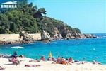 Foto - Lloret De Mar - Hotel Surf Mar ****