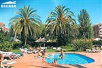 Foto - Lloret De Mar - Hotel Surf Mar ****