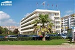 Foto - Lloret De Mar - Hotel Surf Mar ****