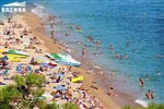 Foto - Lloret De Mar - Hotel Surf Mar ****