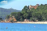 Foto - Lloret De Mar - Hotel Surf Mar ****