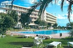 Foto - Lloret De Mar - Hotel Surf Mar ****