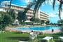 Lloret De Mar - Hotel Surf Mar ****