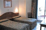 Foto - Santa Susana - Hotel Los Pinos ***