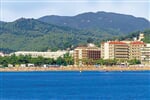 Foto - Santa Susana - Hotel Los Pinos ***