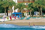 Foto - Santa Susana - Hotel Los Pinos ***
