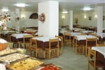 Foto - Santa Susana - Hotel Los Pinos ***