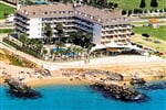 Foto - Santa Susana - Hotel Caprici ***+