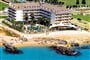 Santa Susana - Hotel Caprici ***+