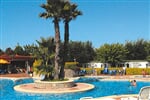 Foto - Blanes - Kemp La Masia **