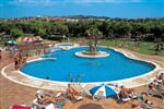 Foto - Blanes - Kemp La Masia **