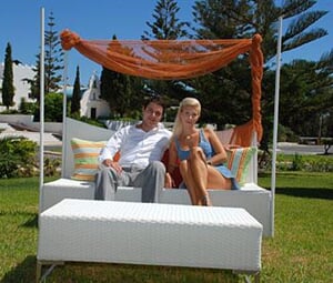 Foto - Psalidi - Hotel Oceanis Beach & Spa Resort
