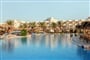 Hurghada - Hilton Long Beach Resort ****