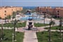 Hurghada - Caribbean World Soma Bay *****