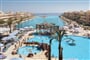 Hurghada - El Palacio ****