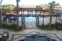 Hurghada - Festival Riviera Resort ****