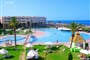 Mahdia - Mahdia Beach ****