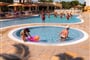 Hammamet - Sun Holiday Beach **