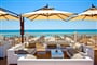 Hammamet - Samira Club ***