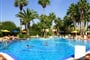 Hammamet - Nesrine ****