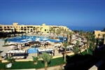 Fujairah - Miramar Al Aqah Beach Resort (superior Room) *****