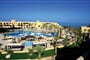 Fujairah - Miramar Al Aqah Beach Resort (superior Room) *****