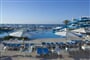 Hammamet - Samira Club ***