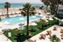 Hammamet - Club El Bousten ***