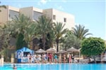 Foto - Hammamet - Azur Plaza ***