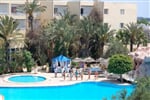 Foto - Hammamet - Azur Plaza ***