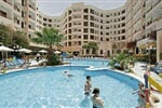 Foto - Hurghada - Three Corners Triton Empire (std) ***