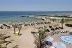 Foto - Hurghada - Three Corners Triton Empire (std) ***